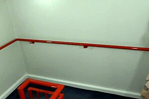 katie cooper, you british housewife slut, ready for bbc pounding in this hotel?