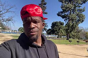 yolanda yamz curves creamed outdoors by rome major