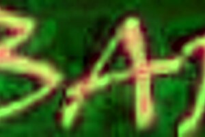 Prank Turns Step Mom Threesome With Paramedics