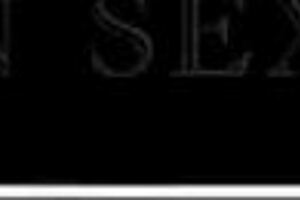 asian wife spreads shaved pussy begs for hot cock creampie closeup lick