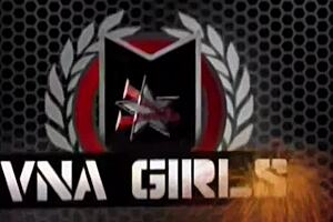 she sucks juicy cock then gets her wet pussy eaten before deep pounding