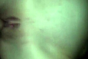 step dad poundin' my tight teen ass anal hardcore daddy!!