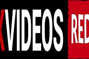 twerking my huge ass on sofa ebony bbw lingerie spreading thong