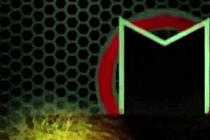 Thick Latina Milf Monica Santhiago Rides Rome Major's Big Cock Poolside Deep