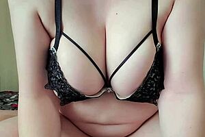 married aika-frau masturbates wet pussy toy full movie german asian chubby