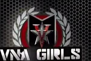 maggie green blonde milf craves cock to quench urges