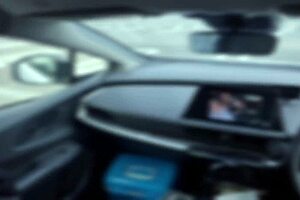 daytime shopping center car sex without caring eyes amateur creampie with shaved japanese milf