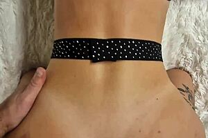 you fuck my ass hard then pound pussy mouth all holes deep