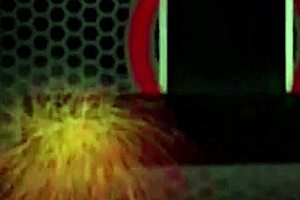 jenna foxx, wanna see me spread legs and orgasm on couch? 🔥🍑