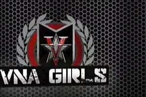 horny busty curvy milf sara jay stuffed hard by yoga instructor cock