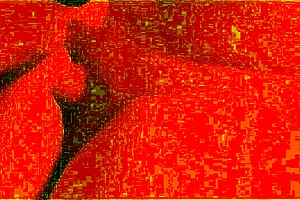 amateur bbw milf pro deepthroat blowjob blindfolded closeup part 2