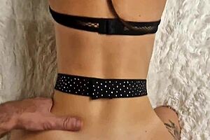 you fuck my ass hard then pound pussy mouth all holes deep