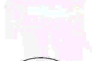 kojo pounds milf stepmom and her friend raw!