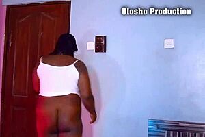 hey threesome with clitty doc and fixer hits all spots fun