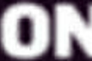 Shame4k Janet Alfano Returns for Dirty Sexual Humiliation!