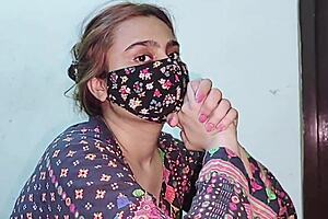 your stepsisters hot best friend moans loud as young stud fucks tight