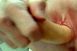 whoa busty kelly collins stepmom goddess strapon fucks dirty toys cuckold!!