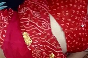 i got fucked doggy style by that hot indian girl close up