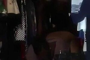 african mommy scandal heats up with mature secrets.