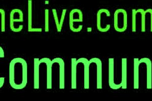 Busty Vicky Vette Fingers Sunny Lane's Tight Asshole