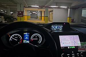 victoria silk hot usa milf hubby watches juangorilla fuck her deep 😍🍌💦