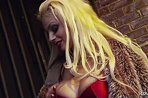 big natural tits jasmine black tricked mmff cfnm foursome fuck blonde bitch old guys 🔥🍆