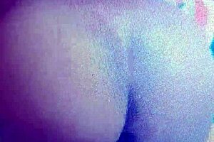 Ever seen a sexy Indian milf tease like this?