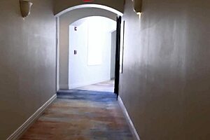 stepmom cory chase dares violet voss creampie pregnant taboo 🔥🤰💦