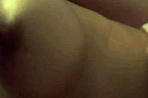 Fuck Yes! Japanese Teen Bent Over for Wild Assfucking Pound!