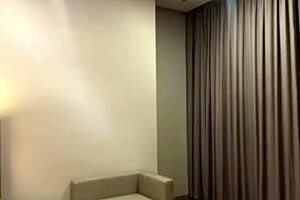 my hot stepmom looks amazing in that short skirt