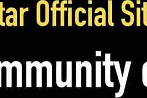 i crave nymphos britney amber and heidi hollywood riding my cock hard