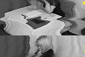 how bad do you wanna see this mature milf's ass completely destroyed?