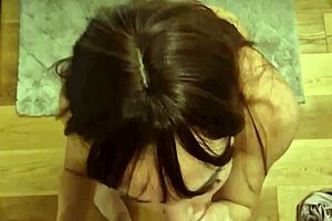 you fuck my ass hard then pound pussy mouth all holes deep