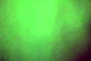 Italian Big Tits Milf Artemisia Love Horny Solo Nipples Bouncing Session!