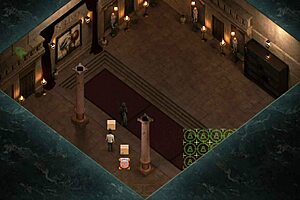 russian slut nun with huge tits rides monster cock vibrator nipples