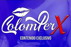 latina wife sucks slow sweaty monster cock almost cums fast 😩💦 - colomperx