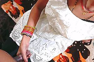 badaim6 girlfriend cheats hard with boyfriend's friend sucking licking closeup