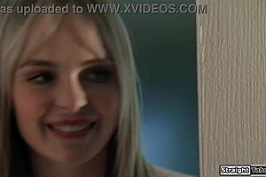 did stepmom really squirt on stepson face fucking? hairy milf petite squirting taboo pussy ride