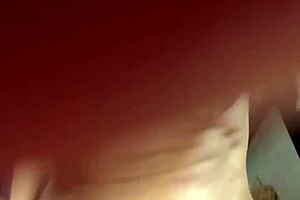 i squirt so much in this wet hairy pussy compilation it's fuckin crazy!!!