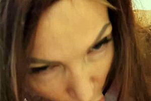 you fuck my ass hard then pound pussy mouth all holes deep