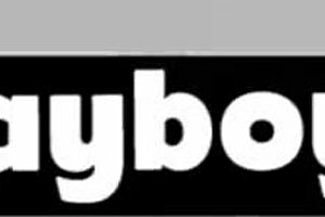 whoops i ripped my clothes showing off outdoors playboy style