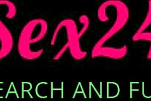 Mature horny doctor fucks big-boobed curvy milf hardcore pov in hospital office