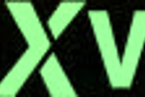 sexy milf prostitute moans wildly on thick cock