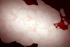 Step-Mom Succubus Craves Horny Taboo Creampie Big Ass Tits Facial Cumshot