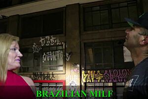 safada sogra begs genro to fuck her ass full video