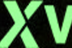 sexy milf prostitute moans wildly on thick cock