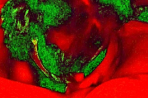 Cum hungry wife masterfully sucks strokes and deepthroats amateur blowjob skills