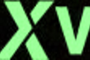 sexy milf prostitute moans wildly on thick cock