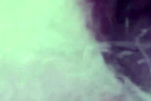 wanna taste lollolara91's italian hairy pussy blowjob ending in fresh cum breakfast swallow