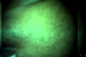 lusty wife tries anal with friend, ends sore hoping hubby stays clueless